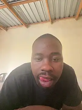 solodrive online show from January 19, 2026, 2:10 pm