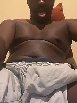 solodrive online show from February 2, 2026, 7:45 pm