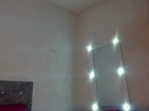 bad girl xxx online show from November 9, 2025, 3:49 am