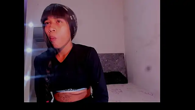 bad girl xxx online show from December 23, 2025, 5:38 am