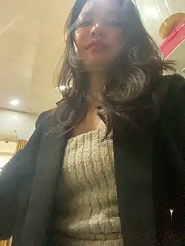 Snapshot of Phale2x chatting on February 3, 2026, 1:48 am Phale2x online show from February 3, 2026, 1:48 am