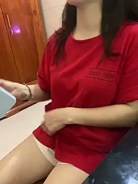 Snapshot of Phale2x chatting on March 2, 2026, 7:15 am Phale2x online show from March 2, 2026, 7:15 am