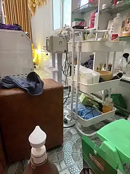 Phale2x online show from March 8, 2026, 7:56 am