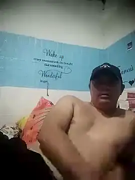 pua16 online show from October 18, 2025, 2:36 am