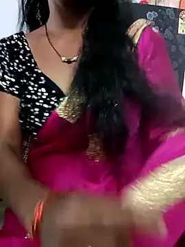 Sravya   online show from October 19, 2025, 6:36 am