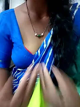 Sravya   online show from October 23, 2025, 6:34 am