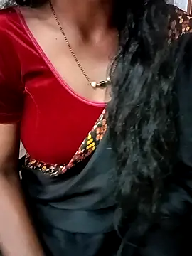 Sravya   online show from October 26, 2025, 6:30 am