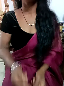 Sravya   online show from November 1, 2025, 8:16 am