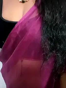 Sravya   online show from November 7, 2025, 6:02 am