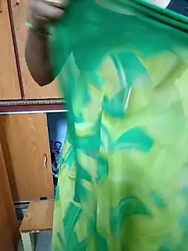 Sravya   online show from November 12, 2025, 6:25 am