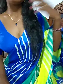 Sravya   online show from November 24, 2025, 6:02 am