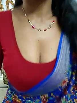 Sravya   online show from November 26, 2025, 6:25 am