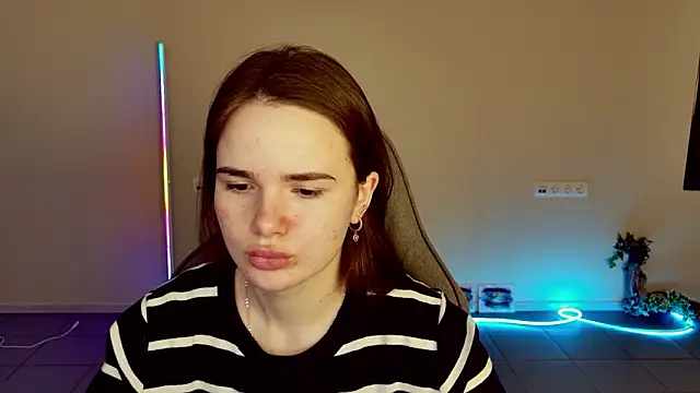 May Bloom online show from February 3, 2026, 6:40 am