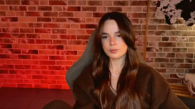 May Bloom online show from February 20, 2026, 10:05 am