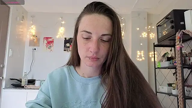 mistressaurora online show from October 21, 2025, 1:06 am