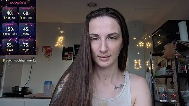 mistressaurora online show from November 15, 2025, 9:06 am