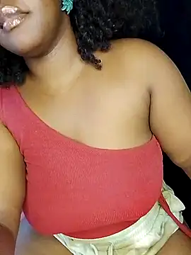 hot princesss online show from November 1, 2025, 1:02 pm