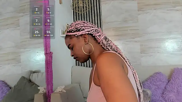 Snapshot of gigi_mane chatting on November 8, 2025, 3:12 pm gigi mane online show from November 8, 2025, 3:12 pm