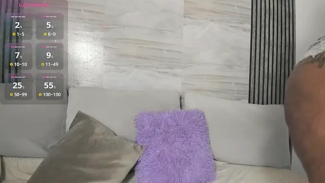 Snapshot of gigi_mane chatting on November 29, 2025, 8:45 pm gigi mane online show from November 29, 2025, 8:45 pm