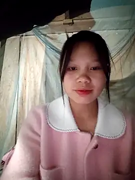 linh-miu99 online show from March 6, 2026, 3:30 pm
