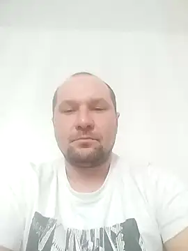 Snapshot of Berghochzugfahrt chatting on November 24, 2025, 8:47 am Berghochzugfahrt online show from November 24, 2025, 8:47 am