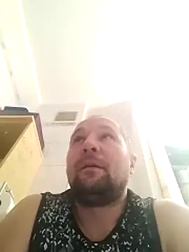 Snapshot of Berghochzugfahrt chatting on November 30, 2025, 4:00 pm Berghochzugfahrt online show from November 30, 2025, 4:00 pm