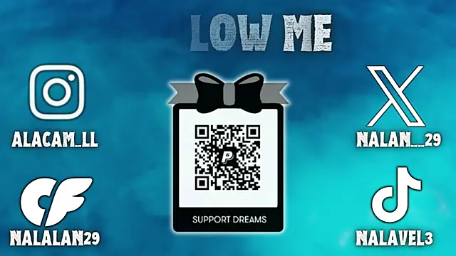 Nalan   online show from February 17, 2026, 6:10 am