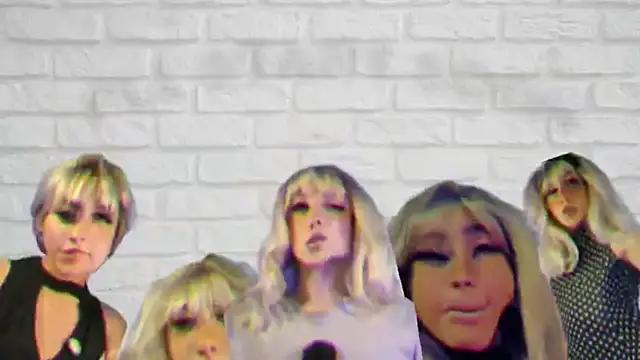 Nalan   online show from April 8, 2026, 6:02 am