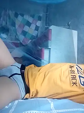 belovedxx online show from October 30, 2025, 7:47 pm