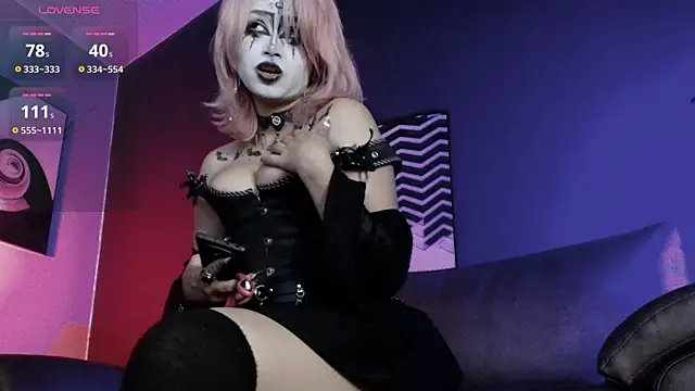 Navier   online show from April 7, 2026, 4:35 am