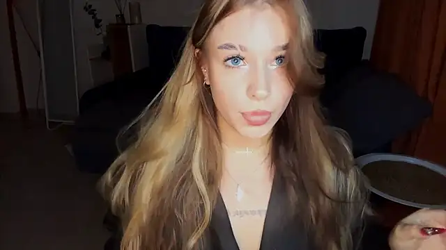 Babymoney 2007 online show from October 22, 2025, 8:52 pm