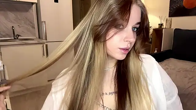 Babymoney 2007 online show from November 7, 2025, 5:46 pm