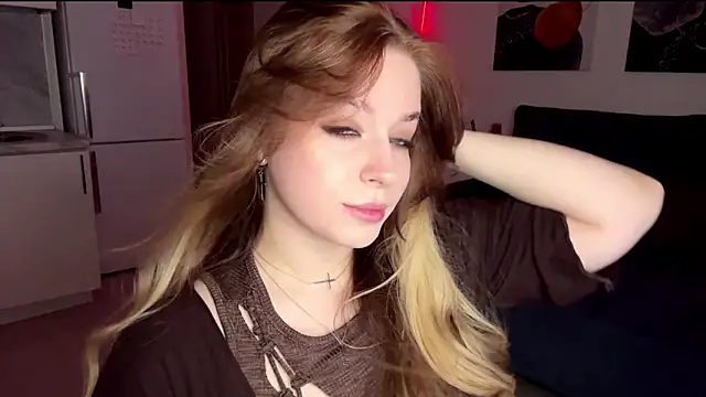 Babymoney 2007 online show from December 19, 2025, 8:16 pm