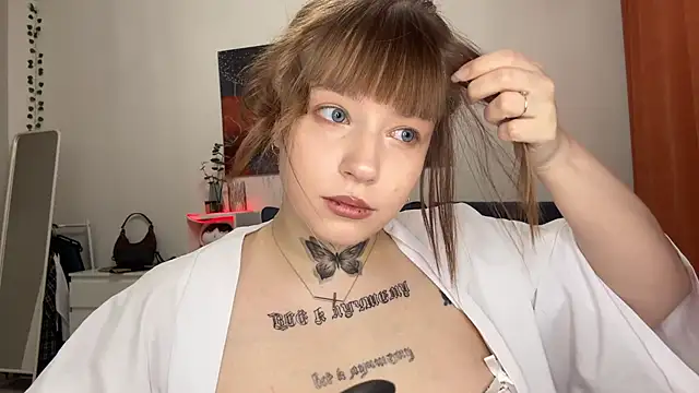 Babymoney 2007 online show from March 5, 2026, 8:49 pm