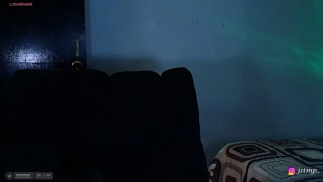 Snapshot of jhon_mendoza_ chatting on November 7, 2025, 2:17 pm jhon mendoza online show from November 7, 2025, 2:17 pm