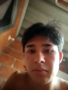 Tom 0001 online show from January 19, 2026, 2:10 pm