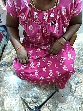 Tamil Rani03 online show from November 8, 2025, 5:56 pm