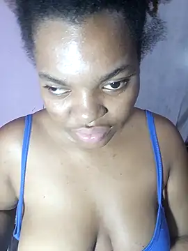 Kailyyhot online show from October 25, 2025, 2:52 am