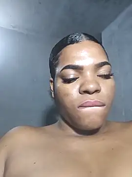 Kailyyhot online show from November 28, 2025, 5:43 am