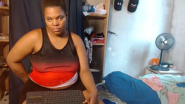 Kailyyhot online show from February 4, 2026, 5:19 pm