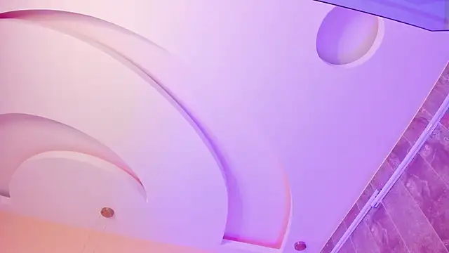 Catalina-Thompson online show from April 21, 2026, 12:00 pm