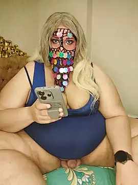 Noor-1990 online show from May 13, 2026, 7:55 pm