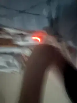 Bela-45 online show from November 3, 2025, 3:52 am