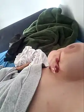 Bela-45 online show from November 3, 2025, 3:57 pm