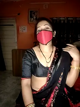 Dipu cute online show from November 4, 2025, 7:24 pm