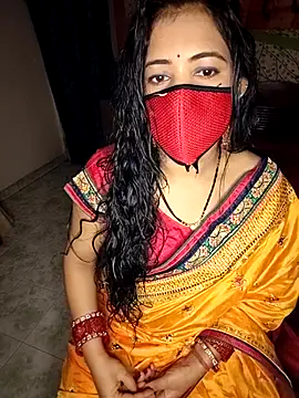 Dipu cute online show from November 25, 2025, 7:47 pm