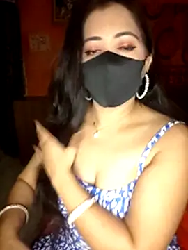 Dipu cute online show from January 7, 2026, 8:00 pm