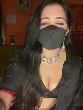 Dipu cute online show from February 23, 2026, 8:17 pm