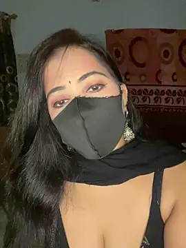 Dipu cute online show from June 6, 2026, 7:51 pm