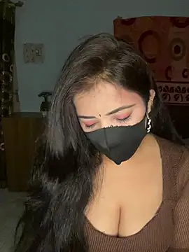 Dipu cute online show from June 14, 2026, 7:27 pm